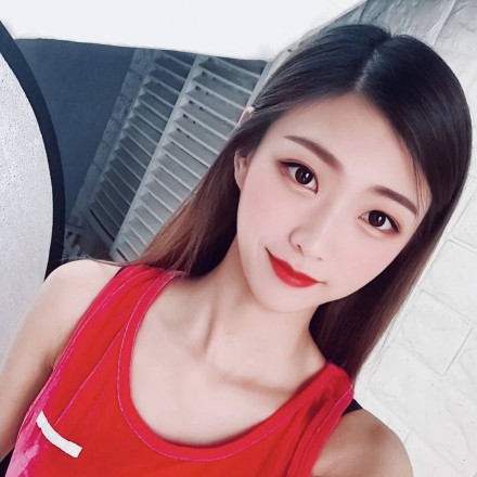恶意搭讪的下场