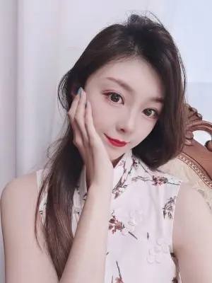 凤凰小主POV踩