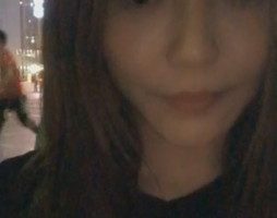 三女主操场调教
