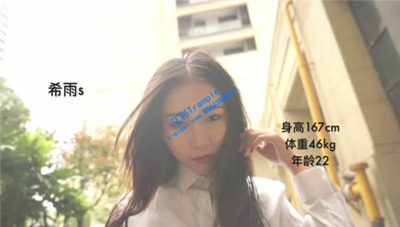 南一希雨双人无情的玩弄色乞丐