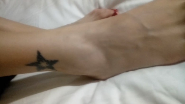 某大型洗浴中心美女技师的初玩