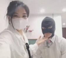 【木秋夜深了】我的数学老师是带锁的女装bt bf6319