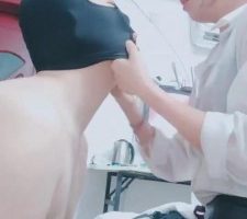 【馨雅】黑丝口水恋足专场 bf6600