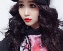家奴暴虐记（上集）