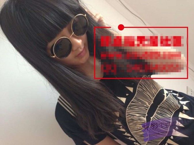 【Lulu】★lulu原创★女s第九部 贱货说今天郁闷想让我好好虐他一…
