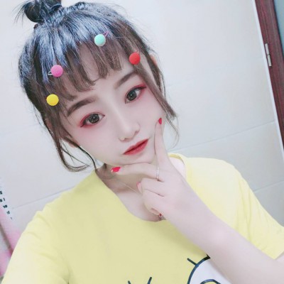 【玉女】桠橙暴力鞭打除臭器