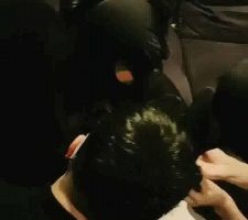 【羽诺】三奴侍奉情侣主 bf7539