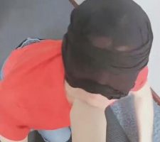 【飞扬女王】高跟肉丝原味调 bf10829