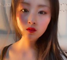 【鸾月】偷偷开发锁链狗 bf10340