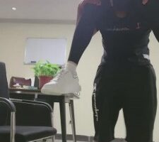 【孤野】护士暴打探亲者【续集】 bf15310