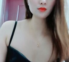 【绯闻王妃】皮裤高跟虐待捆绑奴/耳光/踢踹/踩狗爪 JS220723