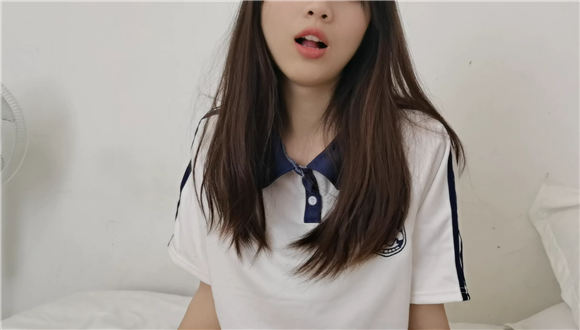 娇娇主人吃掉你的女友！