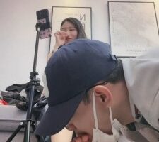 【七月大大】御姐辱卑微脚奴 bf19158
