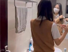 经理上门道歉惨遭千金大小姐的羞辱《通往娇贵女S的经历》第二集