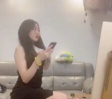【小辣蕉】狗学长的圈养生活 bf19324