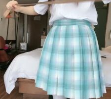 【子衿大大】妹妹发现偷原味的哥哥 bf19637
