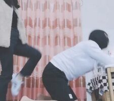 【灵竹】惹主人发火的下场 bf21373