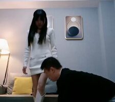 【安琪殿下】双S-解封后的暴打【三视角版】 bf22218