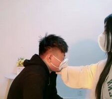 【罗宾】口嗨狗的下场 bf23158