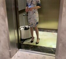 【素人开发】空姐被开发成S首调 bf23072