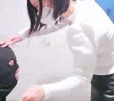 【君舞大大】日常犬化家奴 bf23075