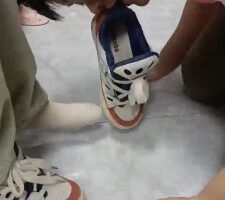 【学生双主S】开发双S学生主做女王【双视角版】 bf23686