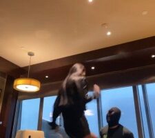【仙女殿下】御姐长靴kb强制提档/耳光 bf24285