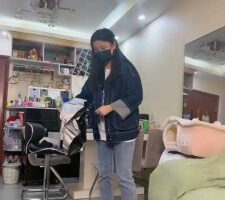 【素人星探】素人小姐姐做S爆踹 bf25343