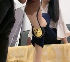 【艾莉】坏女生诱惑老师舔鞋底/高跟踩踏/口水浓痰sp bf25872