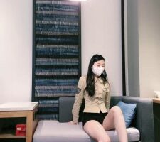 【罗宾】御姐长腿高跟诱惑-闻臭袜-提档-转胯裸足狂舔 bf26789