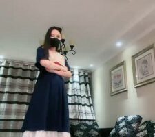 【猫神大人】小姨子玩弄下贱姐夫 bf27479