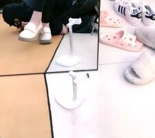 【嘉妮】邻家女孩暴打邻居 bf27785