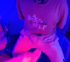 【肉肉】双S重度提档专场 bf28044