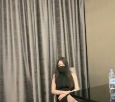 【妆主大大】母畜犬化初体验 bf29500