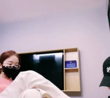 【甜音】语文老师骑马狗学生/耳光/舔裸足 JS23070418