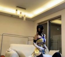 【宝爷】骑马遛狗/坐脸窒息 bf32800