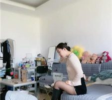 【嘉文】长靴重度踢踹/人体烟灰缸/耳光 bf33752