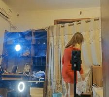 【诗琪】陪酒女郎裸足美腿诱惑虐-续集 bf33719