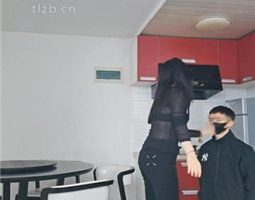 【夏娃】家奴伺候/圣水淋头/鞋底喂食 bf34405