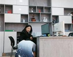 【茗茗子】剧情-恶毒面试官虐求职者 bf34609