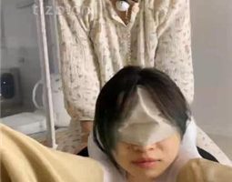 【橘子没熟】双母畜发骚-闻舔白袜jio bf34685
