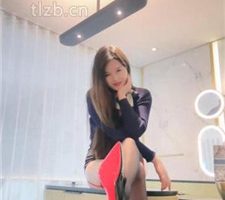【琪琪大人】空姐居然是S-高跟黑丝诱惑 bf35633