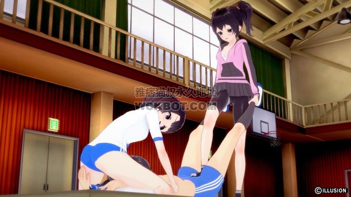 あんまずき-杂图集 bf1554