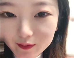 【小雅老师】闺蜜男友伺奉我  JS231117-2