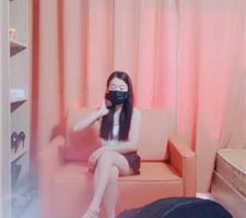【依然】伺候主人沐足-赏赐洗脚水 JS231130-11