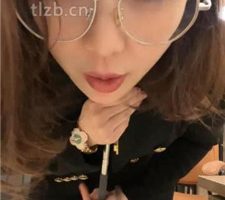 【梓夫人】剧情-老师和差生的故事 bf36221