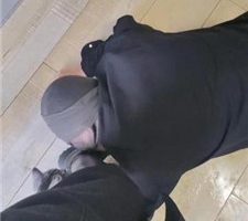 【然而】剧情-公司老总居然喜欢被虐【上】-掐脖窒息 bf36650