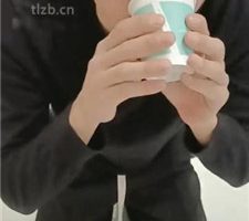【小殿下】人体烟灰缸/长靴踩狗头/赏赐圣水 bf36778