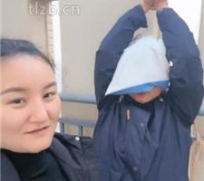 【芭丝】户外吊绑虐家奴 JS231230-18