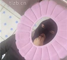 【小月牙】训练厕奴-踩踏/头压马桶/口水吐脸/赏赐圣水/胶带裹脸 bf37201